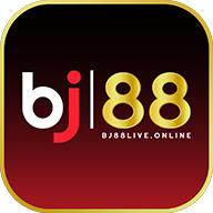 bj88live.online