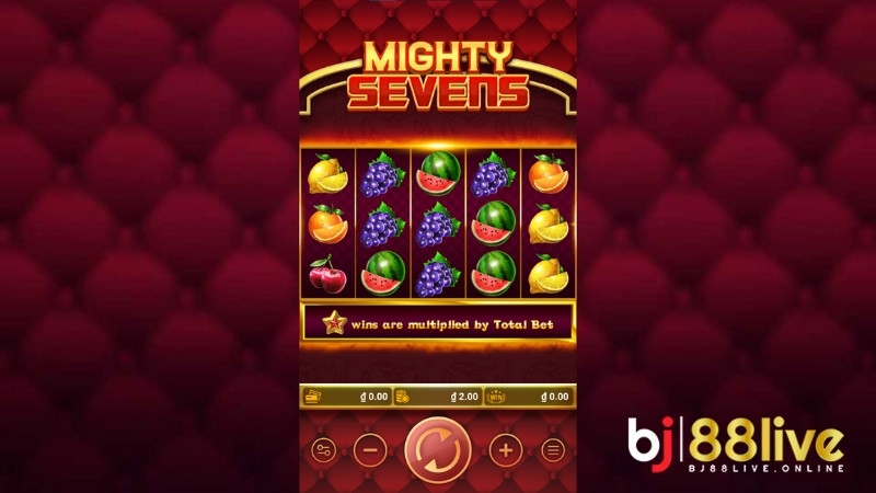 Kinh Nghiệm Chơi Game Slot Tại Fastspin Từ Các Cao Thủ